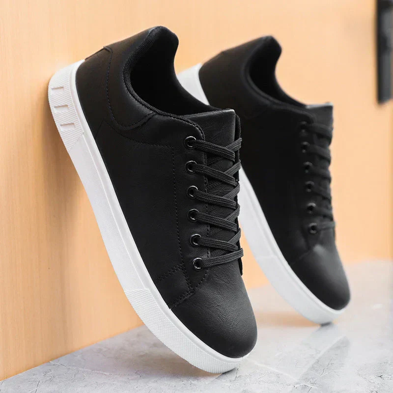 Gonzalo® | Modern And Comfortable Shoes - Image 4