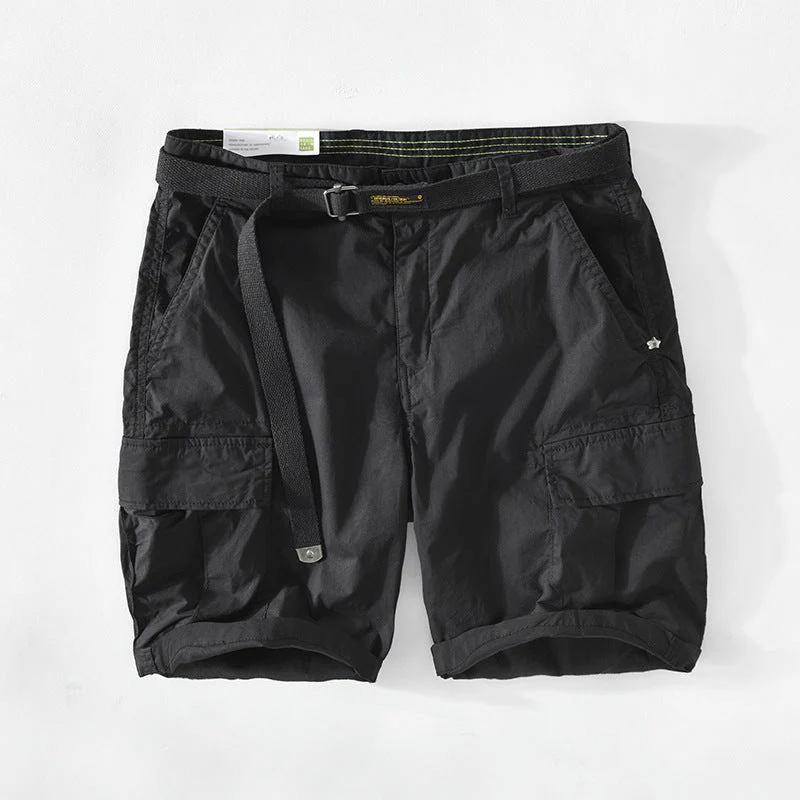 Gonzalo® | Pants - Image 2
