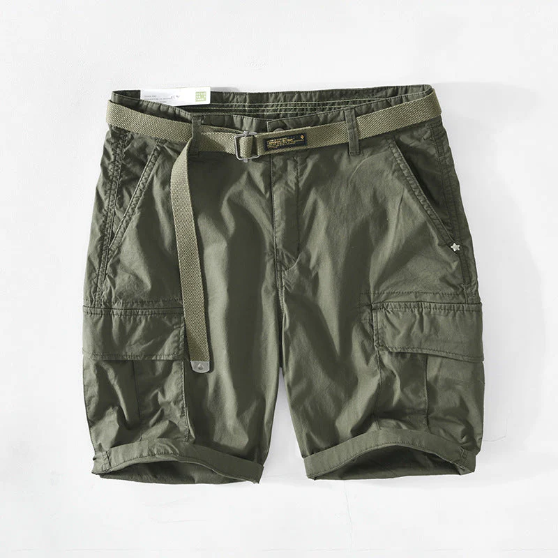 Gonzalo® | Pants - Image 3