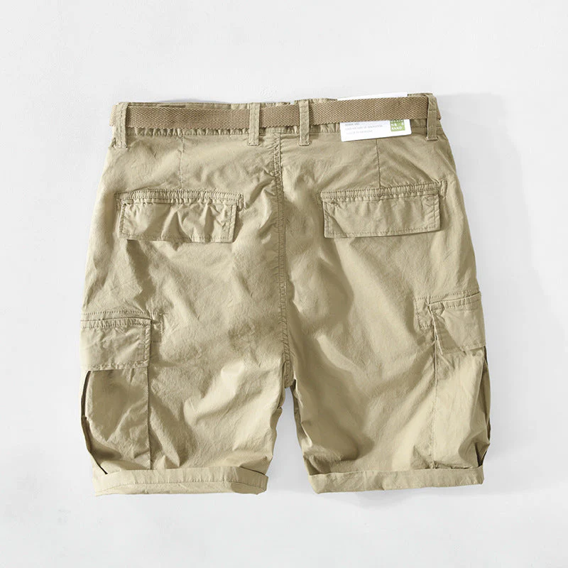 Gonzalo® | Pants - Image 4