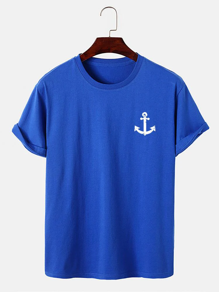 Gonzalo® | Print T-Shirt - Image 10