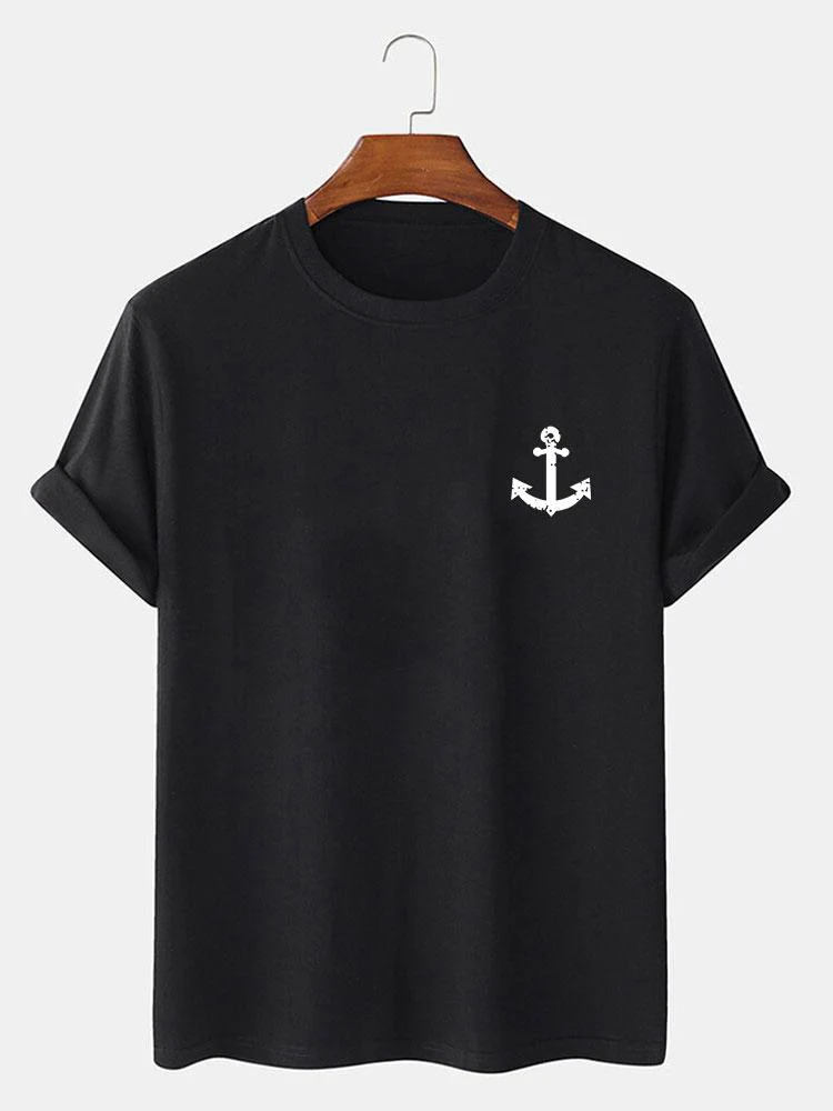 Gonzalo® | Print T-Shirt - Image 2