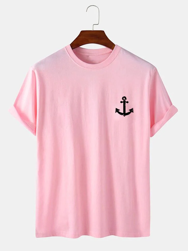 Gonzalo® | Print T-Shirt - Image 7
