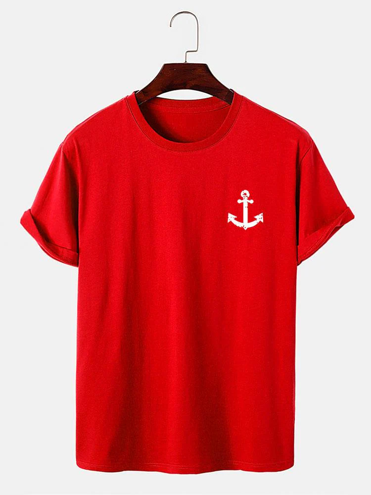 Gonzalo® | Print T-Shirt - Image 8