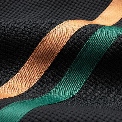 Gonzalo® | Retro Track Joggers - Image 12