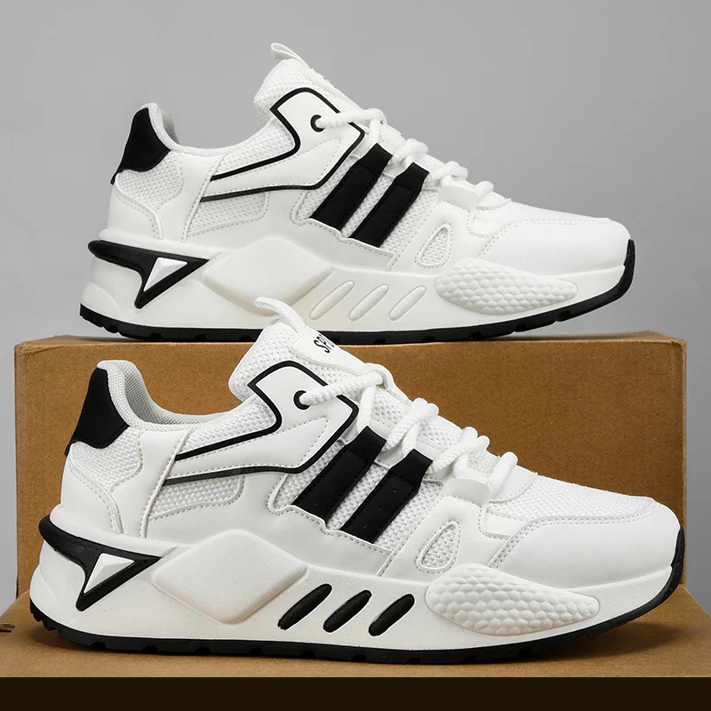 Gonzalo® | Sneakers - Image 10