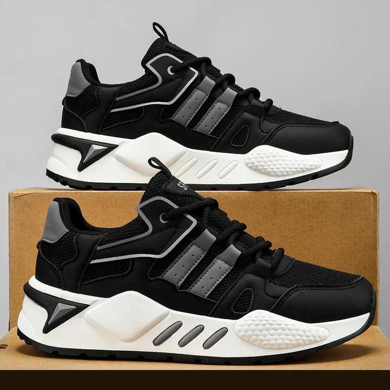 Gonzalo® | Sneakers - Image 11