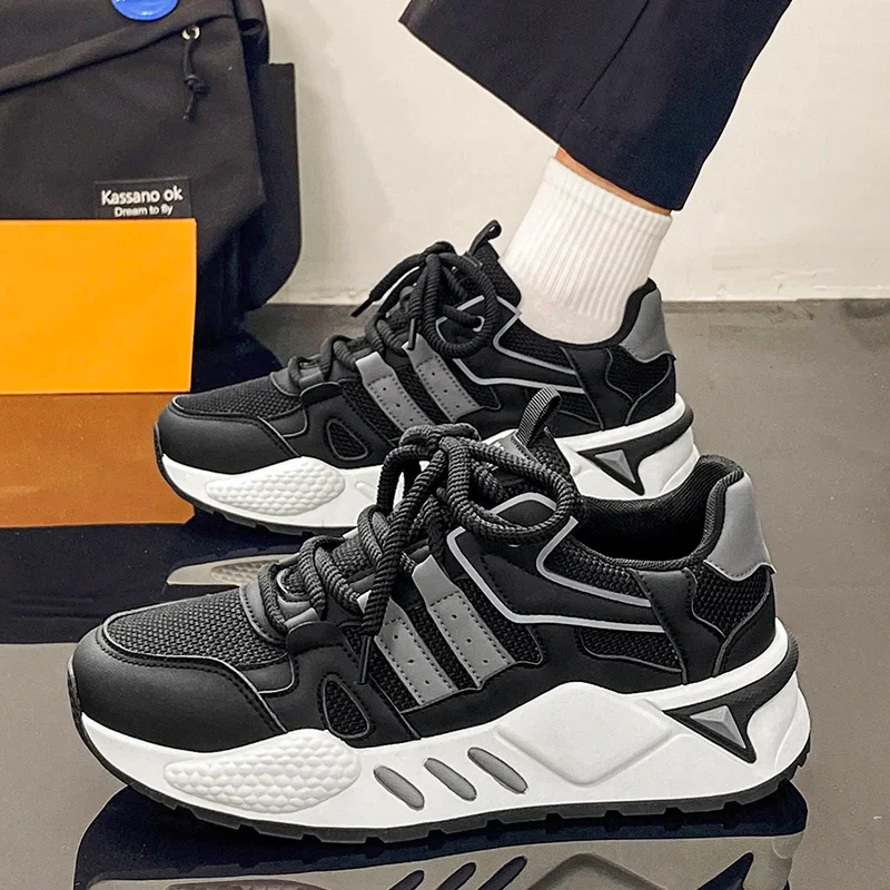 Gonzalo® | Sneakers - Image 12