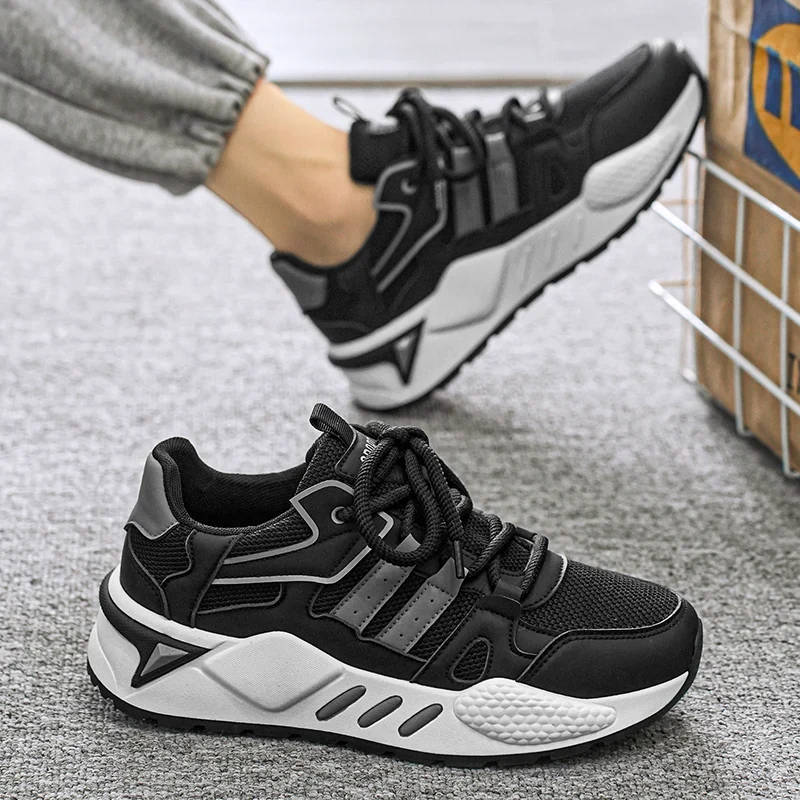 Gonzalo® | Sneakers - Image 13
