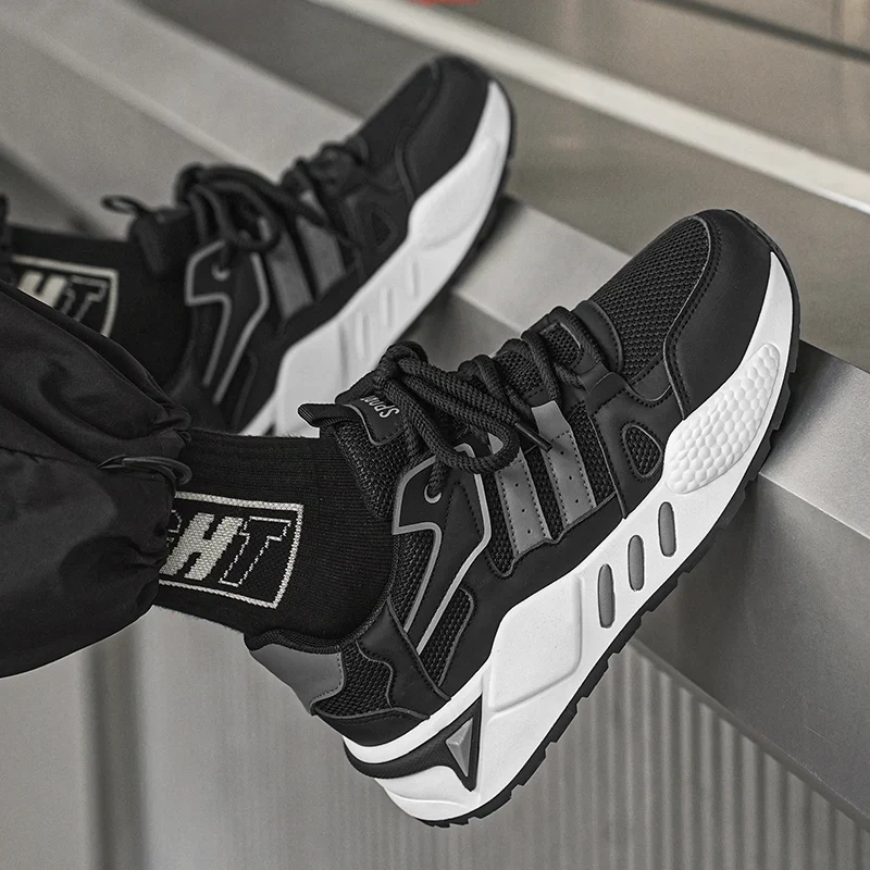 Gonzalo® | Sneakers - Image 14