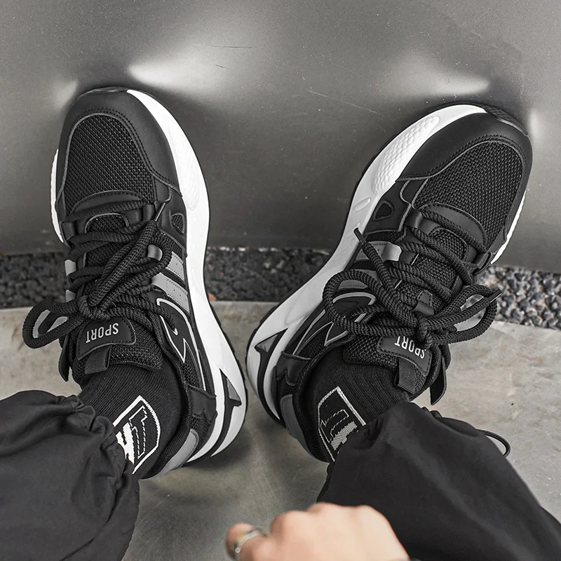 Gonzalo® | Sneakers - Image 15