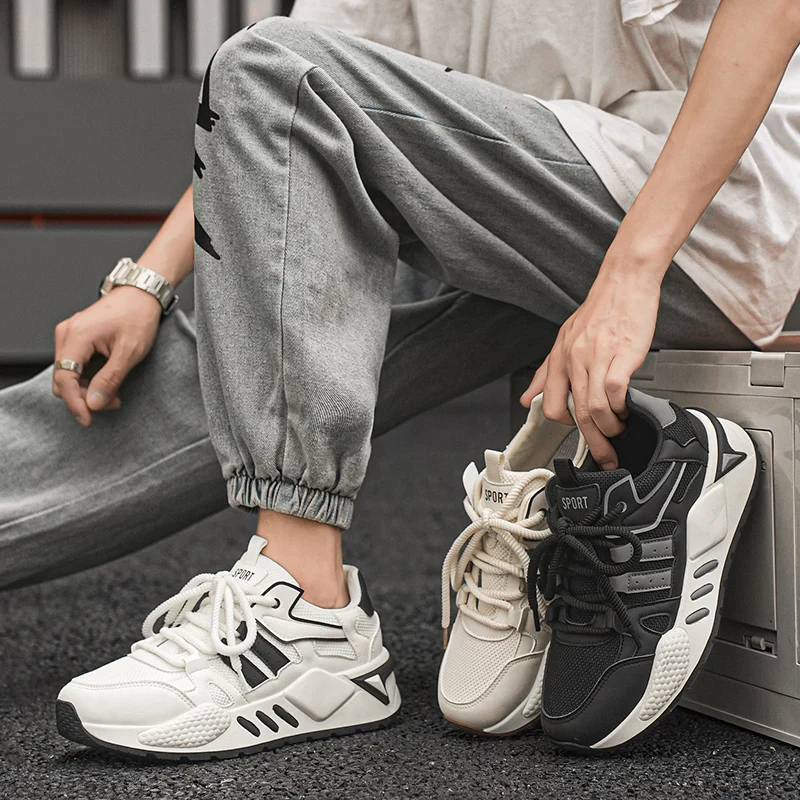 Gonzalo® | Sneakers - Image 16
