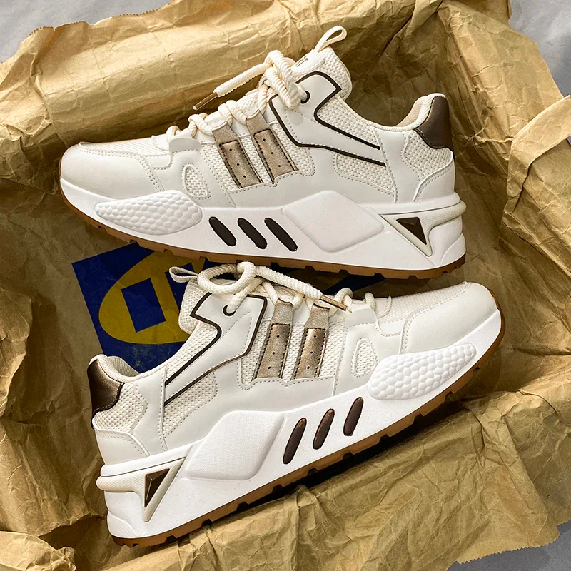 Gonzalo® | Sneakers - Image 17