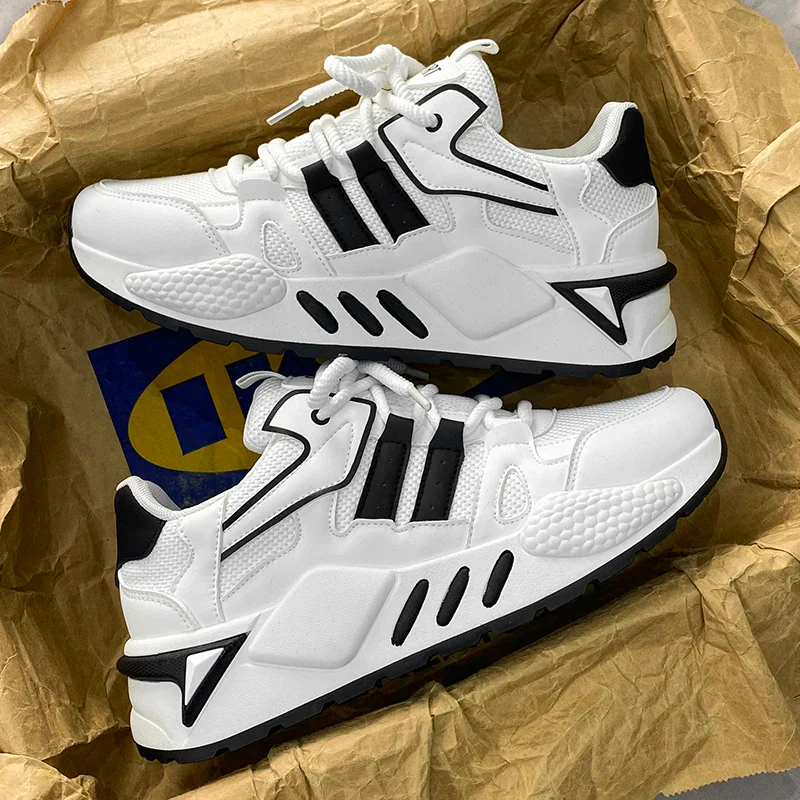 Gonzalo® | Sneakers - Image 18