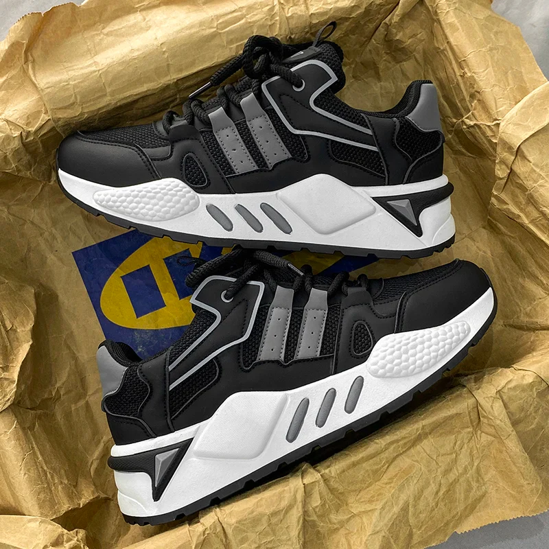 Gonzalo® | Sneakers - Image 19