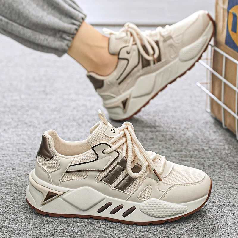 Gonzalo® | Sneakers - Image 3