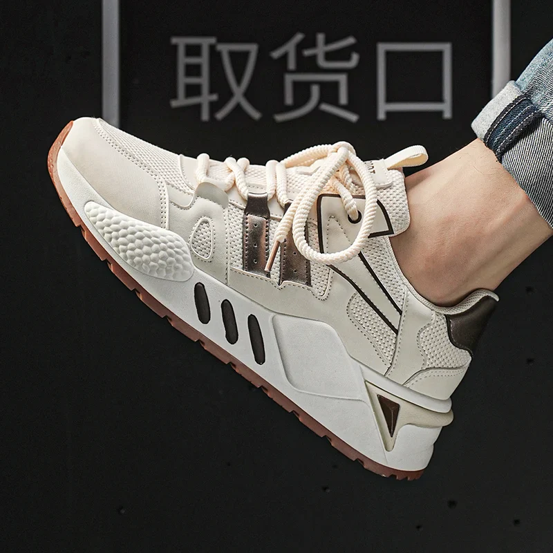 Gonzalo® | Sneakers - Image 5