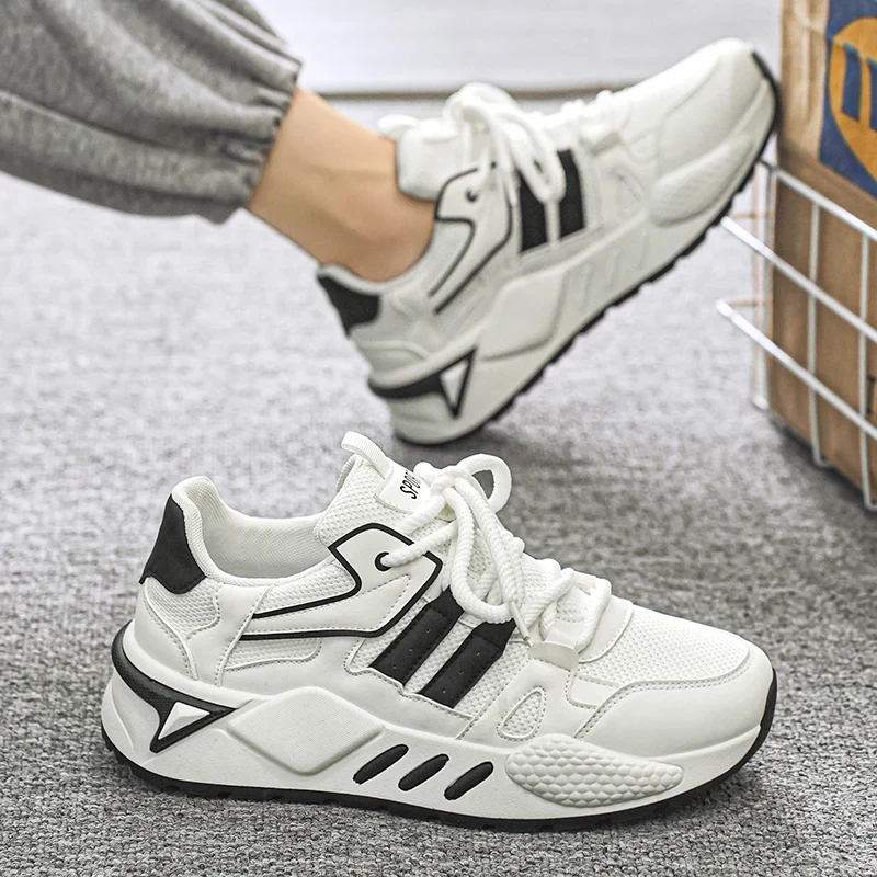 Gonzalo® | Sneakers - Image 7