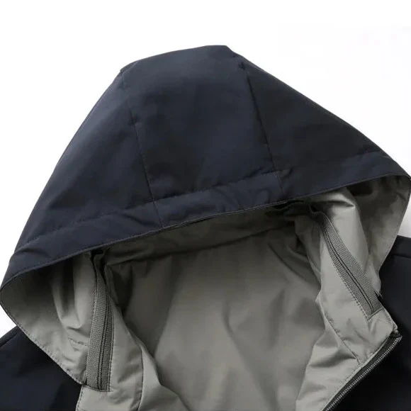 Goran® | Orlan Jacket - Image 2