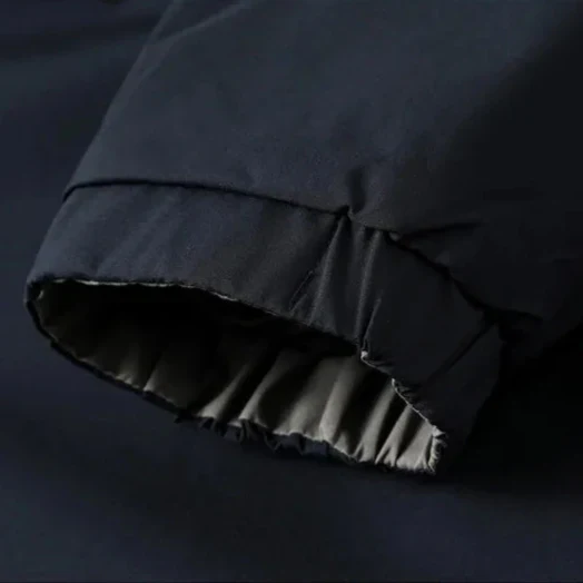 Goran® | Orlan Jacket - Image 3
