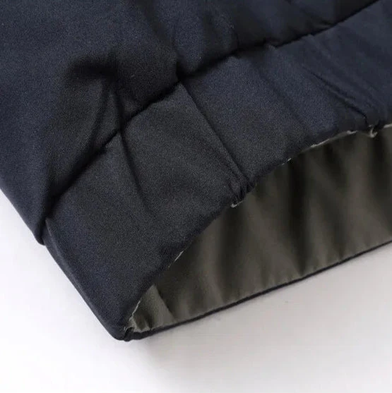 Goran® | Orlan Jacket - Image 4
