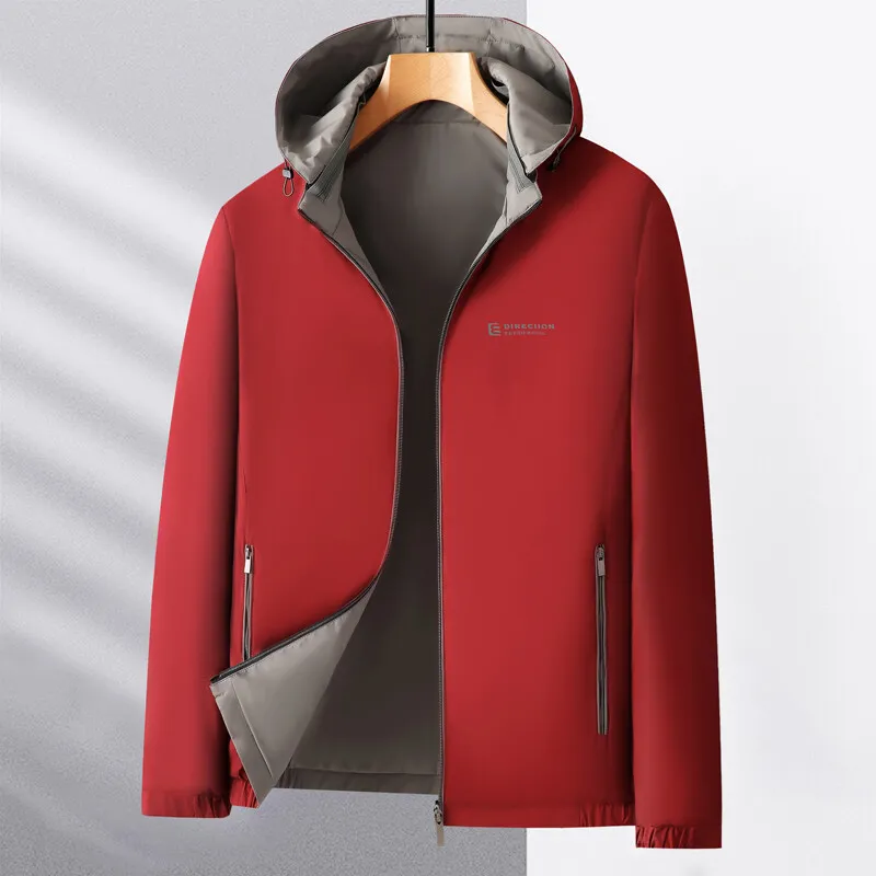 Goran® | Orlan Jacket - Image 5
