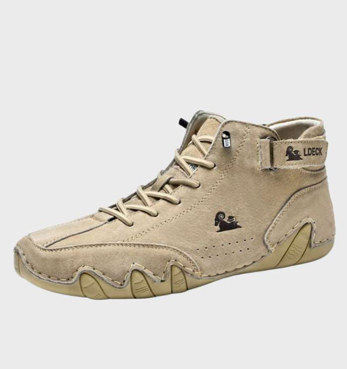 Gordiano® | Casual And Fashionable   Shoes - Image 4