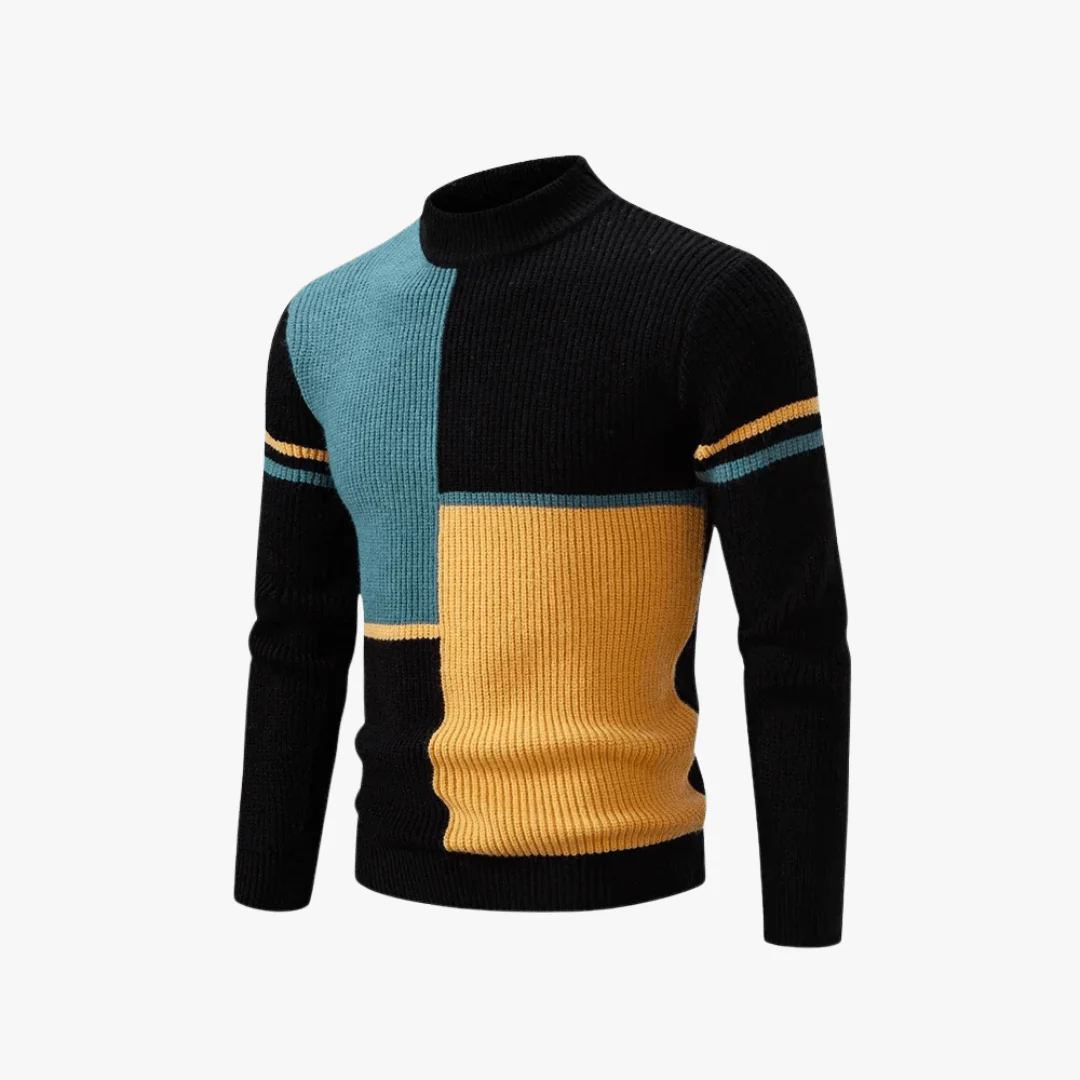 Gordiano® | Mason - Image 2