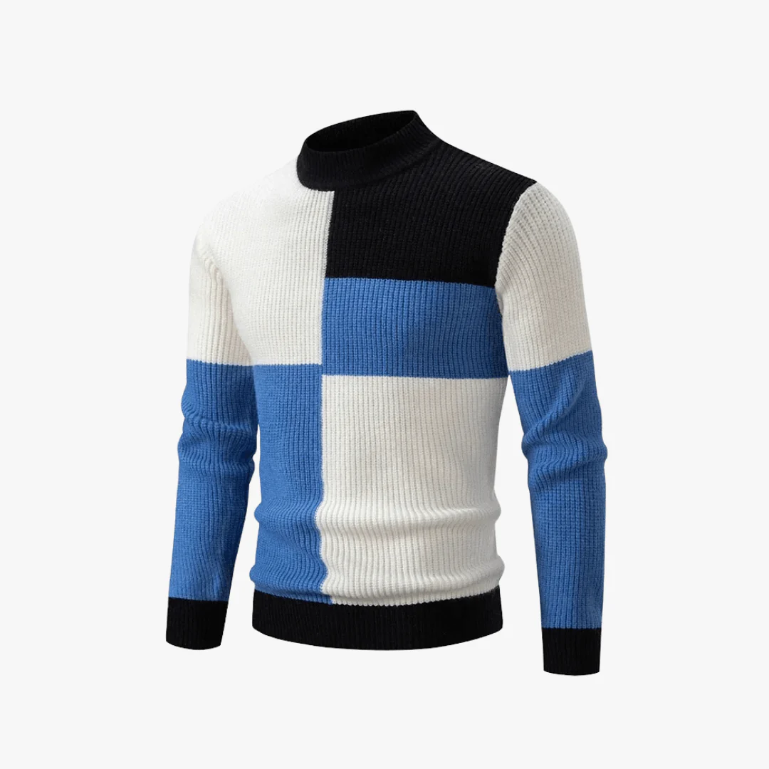 Gordiano® | Mason - Image 3