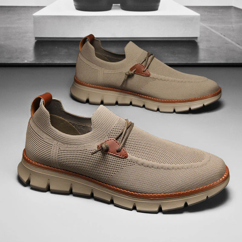 Gordiano® | Shoes - Image 10