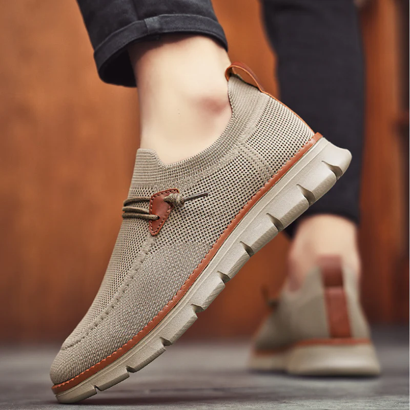 Gordiano® | Shoes - Image 12