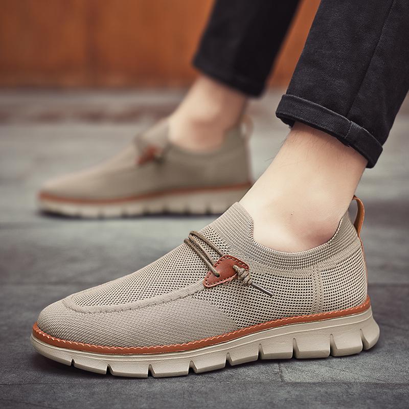 Gordiano® | Shoes - Image 13