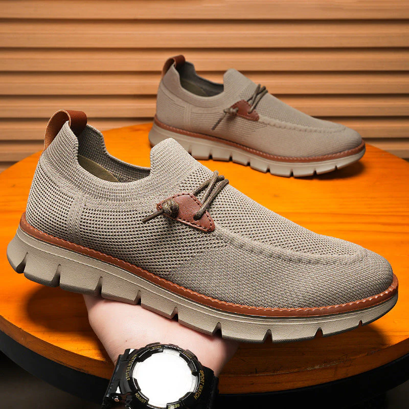 Gordiano® | Shoes - Image 15
