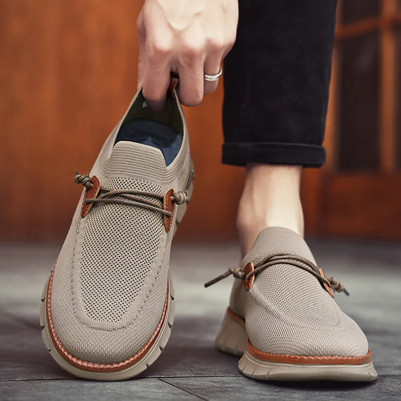 Gordiano® | Shoes - Image 16