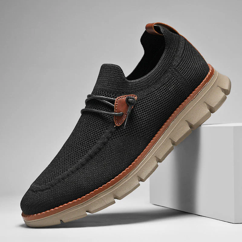 Gordiano® | Shoes - Image 17