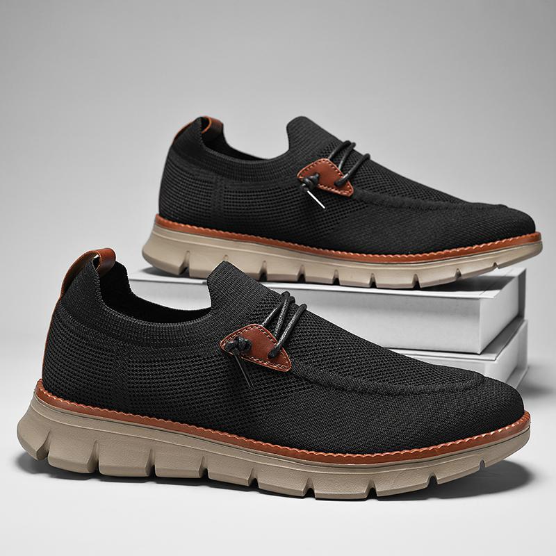 Gordiano® | Shoes - Image 18