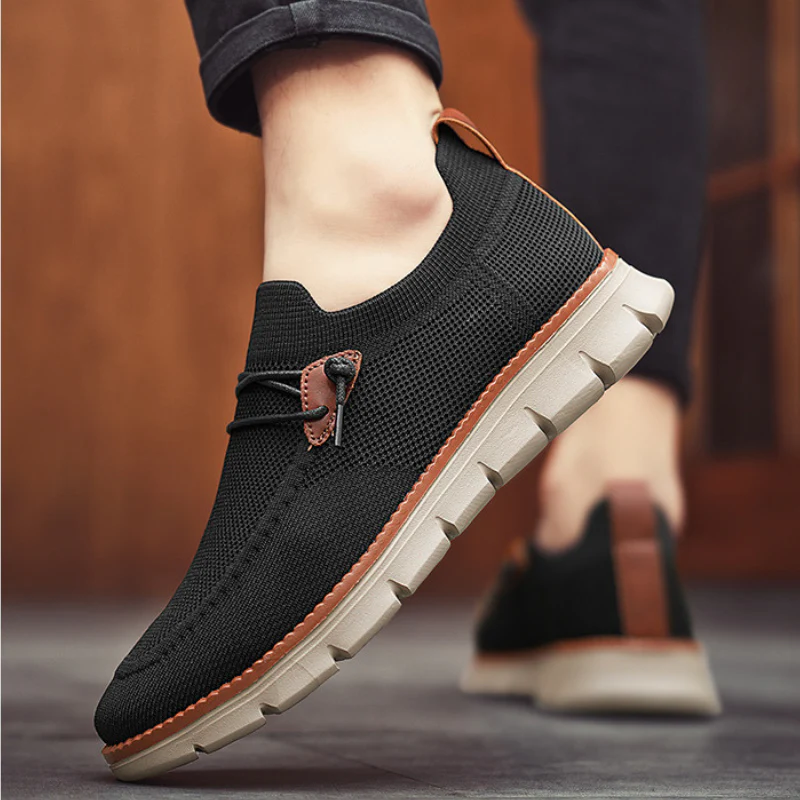 Gordiano® | Shoes - Image 19