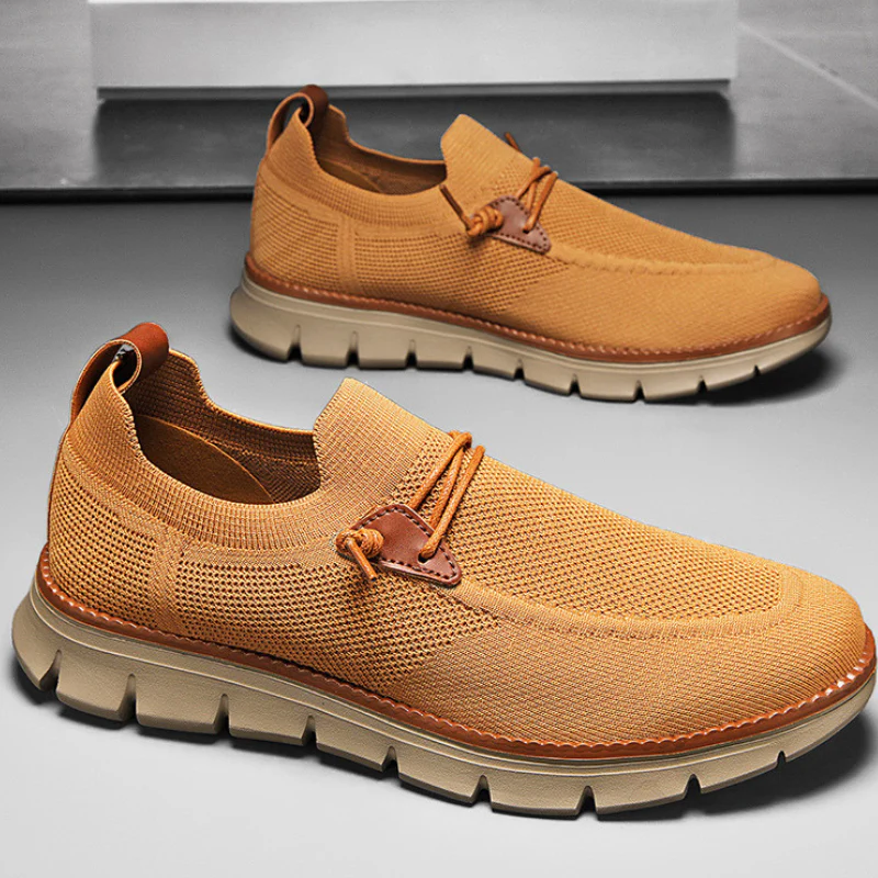 Gordiano® | Shoes - Image 2