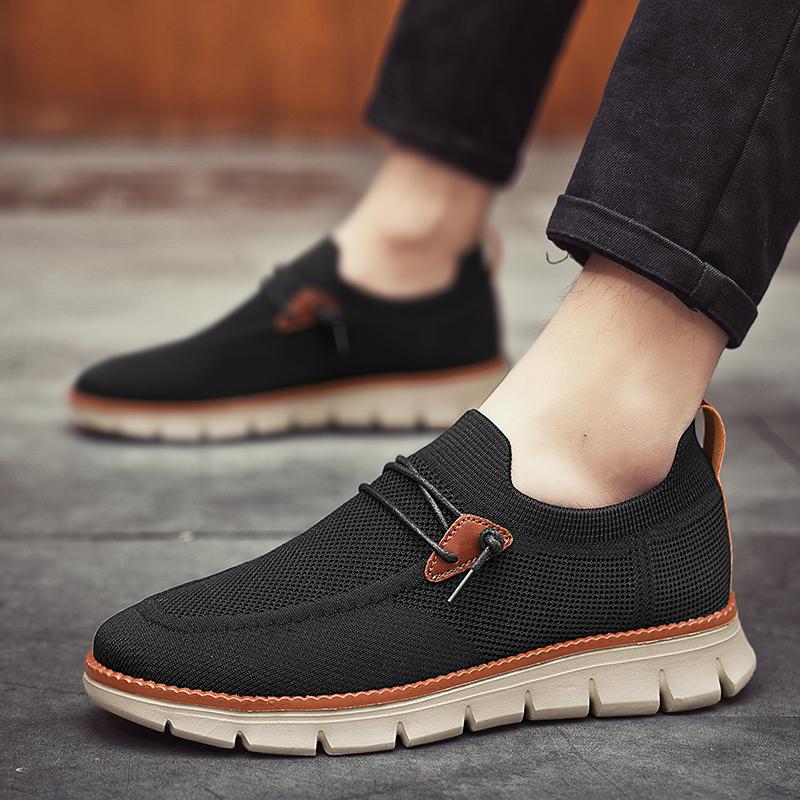 Gordiano® | Shoes - Image 20