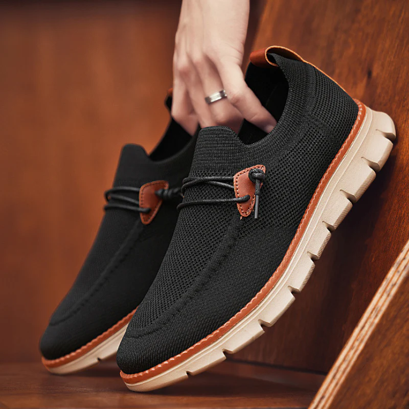 Gordiano® | Shoes - Image 21