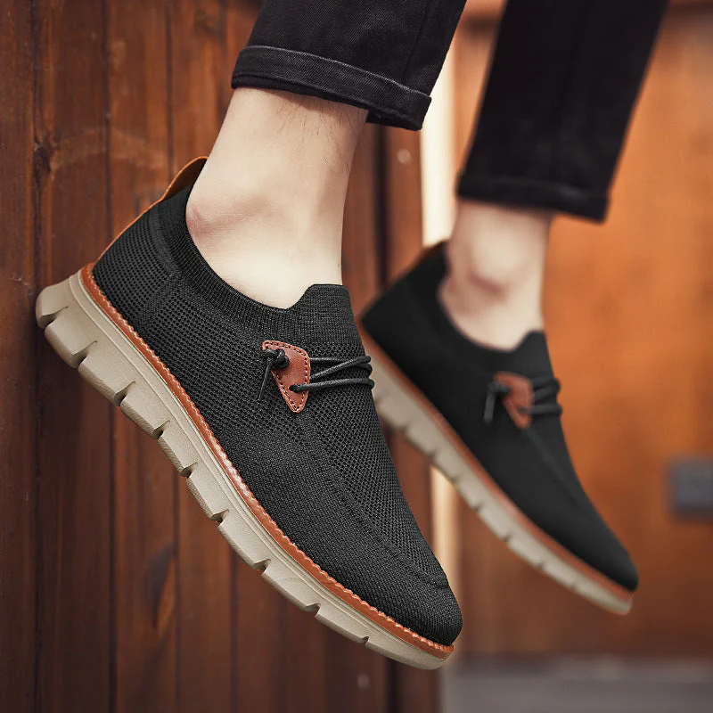 Gordiano® | Shoes - Image 22