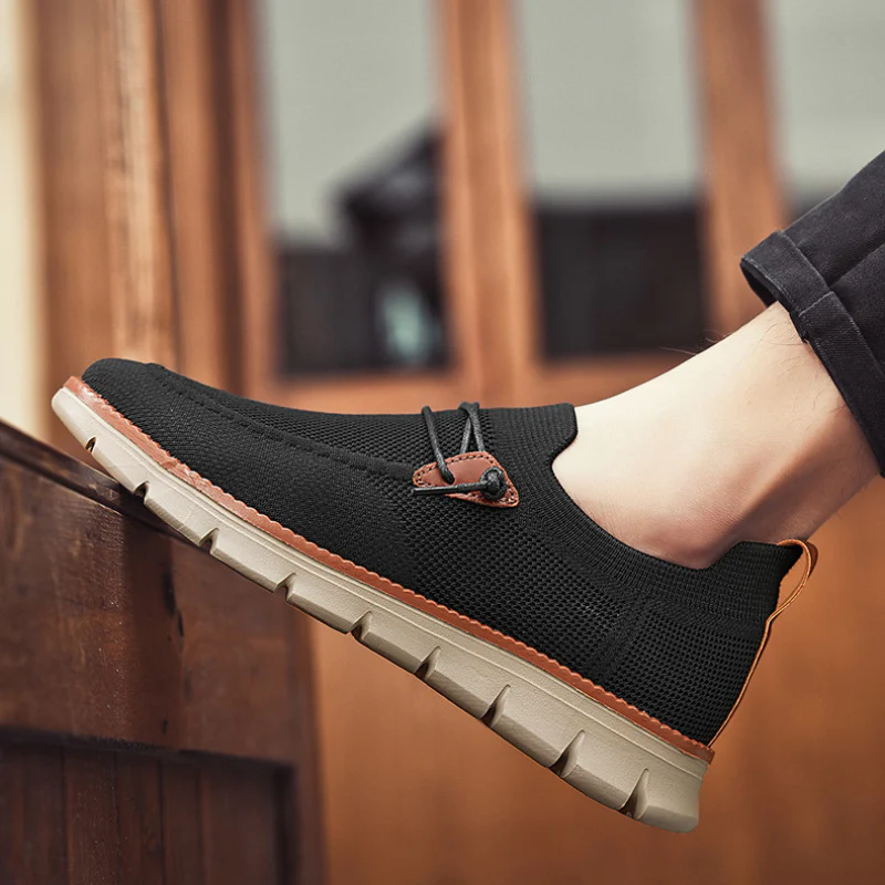 Gordiano® | Shoes - Image 23
