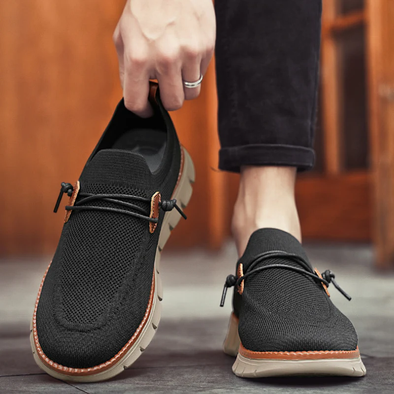 Gordiano® | Shoes - Image 24