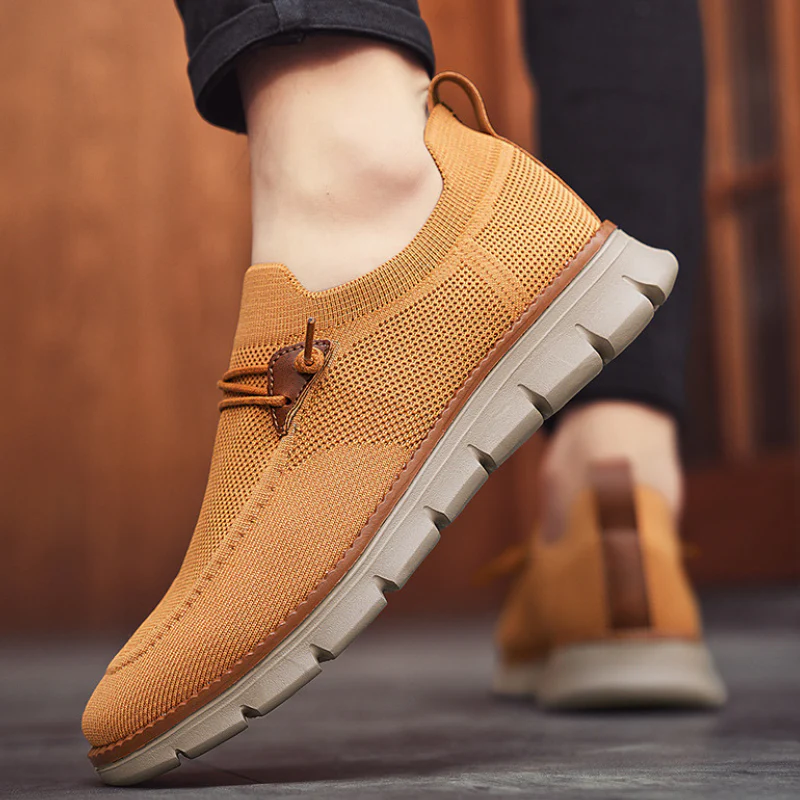 Gordiano® | Shoes - Image 3