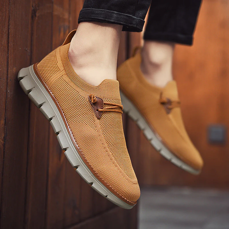Gordiano® | Shoes - Image 5