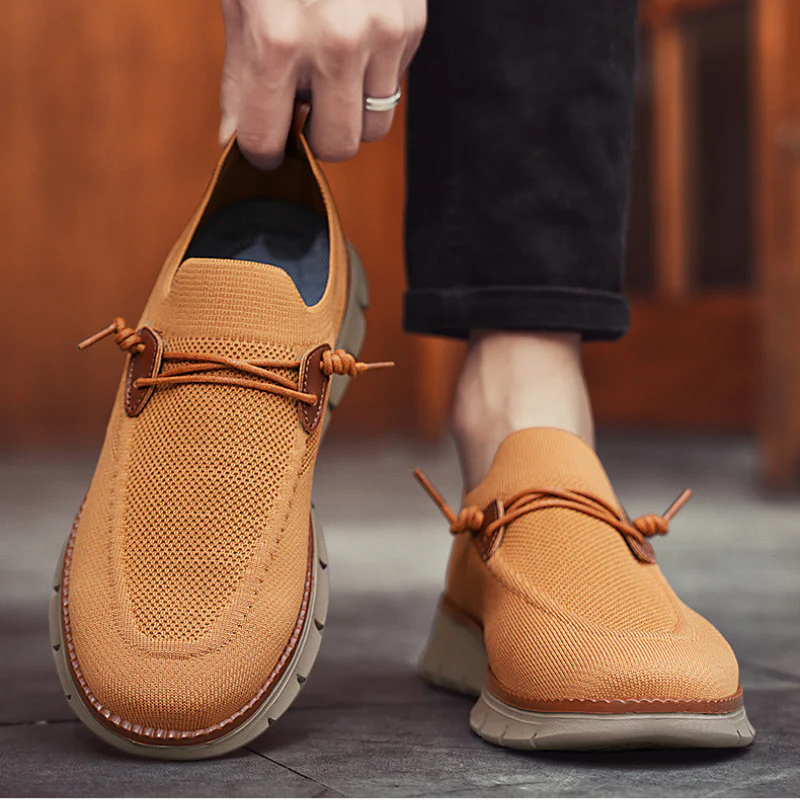Gordiano® | Shoes - Image 6