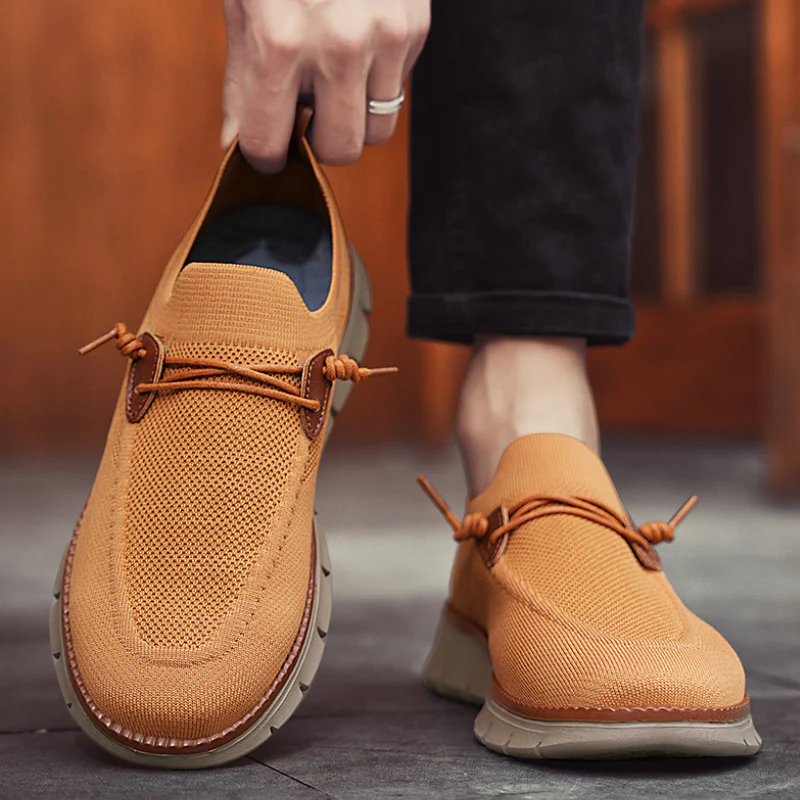Gordiano® | Shoes - Image 8