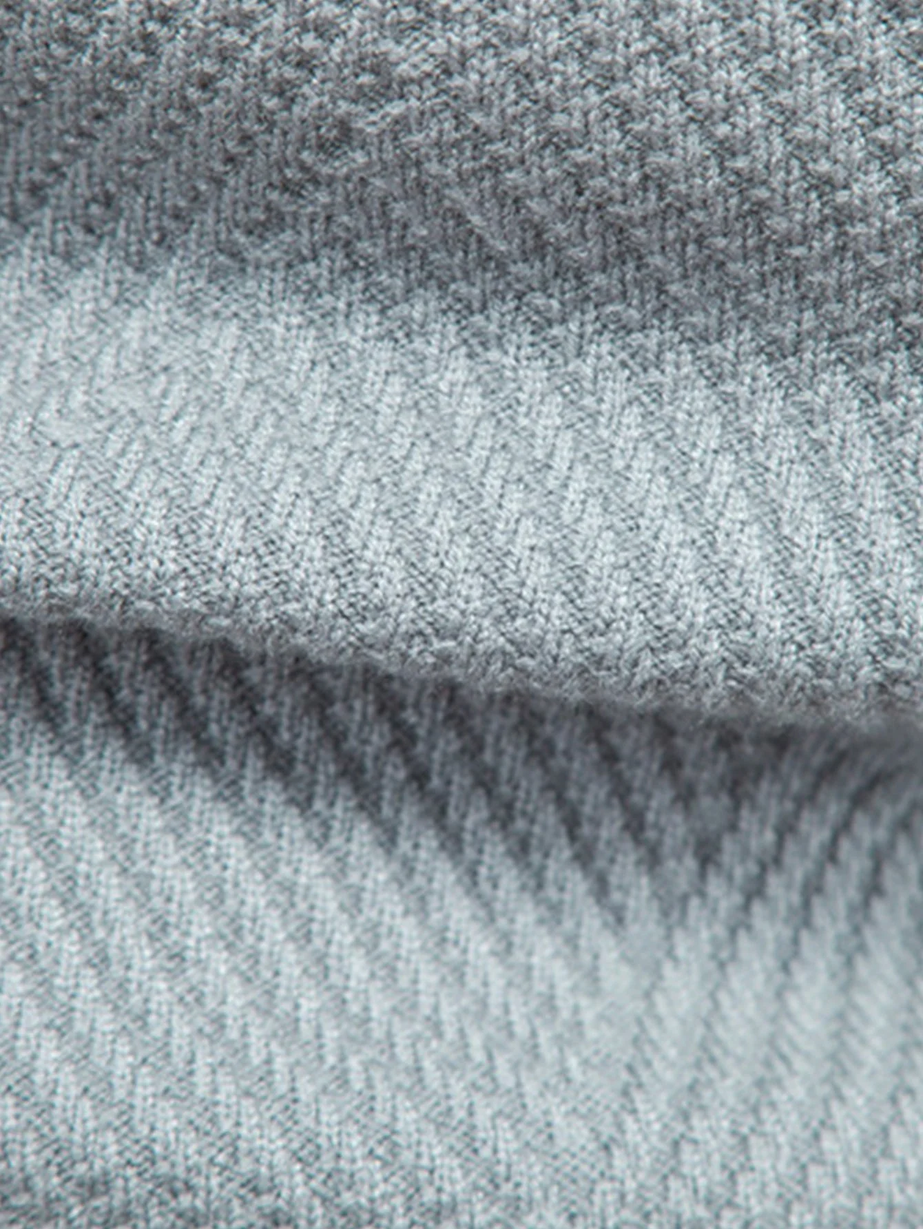 Gordiano® | Stripe Crew Neck Sweater - Image 3
