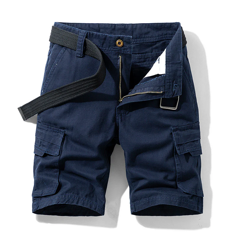 Gordon® | Cargo Shorts - Image 2