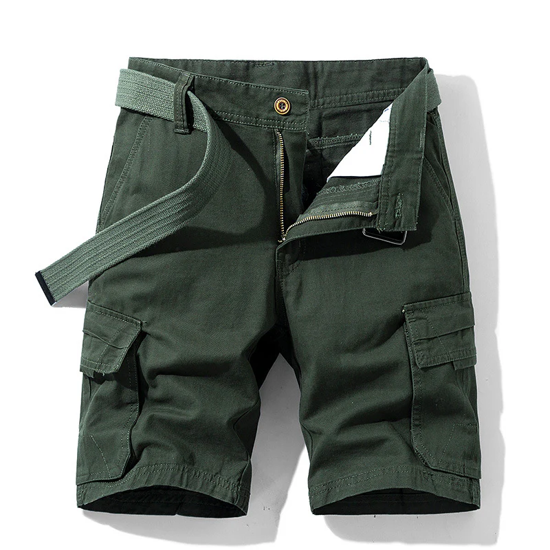 Gordon® | Cargo Shorts - Image 5